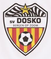 logo_DOSKO-kl