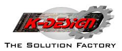 K-Design TSF